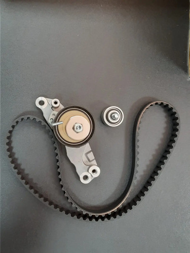 Kit De Distribucion Chery Tiggo 2