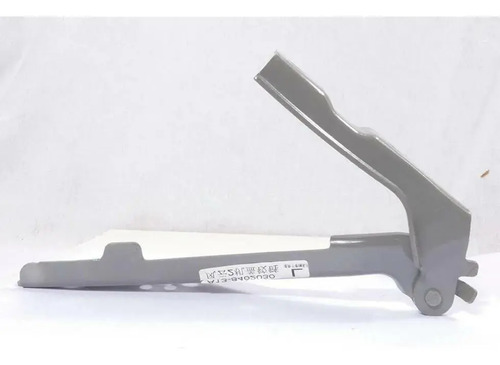 Bisagra Capot Derecha Para Chery Tiggo 2 1.5 Cc