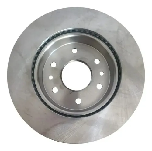 D_927448-MLC101445874905_122025-O-1.webp Discos Delanteros Freno Maxus T60 / T80 2.8 Par