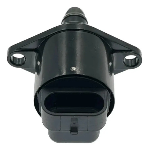 Sensor De Ralenti Rcps (iac) Changan M201