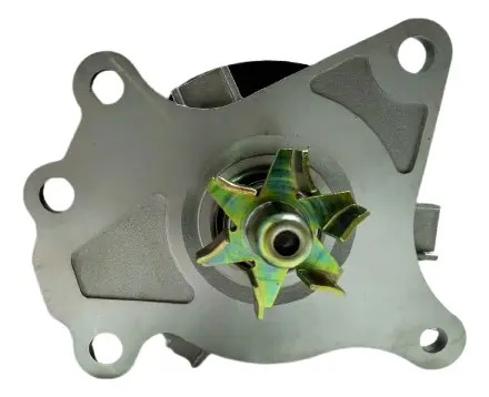 Bomba De Agua Iq New Chery 1.0