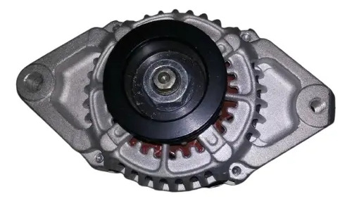 Alternador Chery Iq 1.1