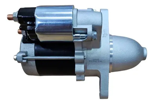 D_929660-MLC98301319084_112025-O.jpg Partidor Para Changan S100/s200/s300 1.0