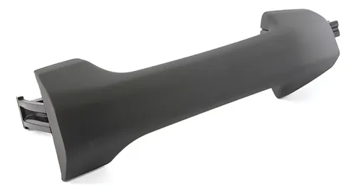 D_930533-MLC100583823806_122025-O.webp Manilla Puerta Trasera Exterior Izq Para Maxus T60 T80 2.0