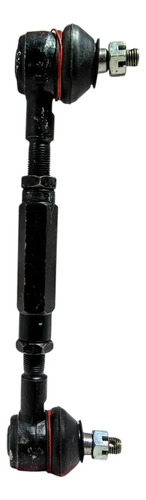 D_931301-MLC109986164560_042026-O.jpg Terminal Largo Tata Xenon 2.2