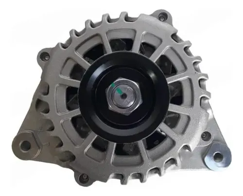 Alternador Jetour X70 1.5