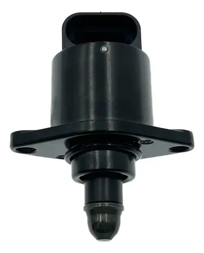 Sensor De Ralenti Rcps (iac) Changan M201