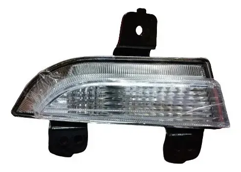 D_936231-MLC102993870331_122025-O.webp Neblinero Trasero Izquierd Interior Luz Retroceso Jac S2 1.5