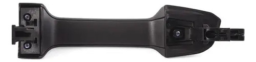 D_937635-MLC101078852389_122025-O.jpg Manilla Puerta Trasera Exterior Izq Para Maxus T60 T80 2.0