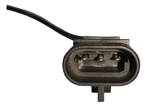 D_938240-MLC105104079049_012026-O.webp Sensor De Posicion Cigueñal Great Wall Deer/safe/socool 2.2