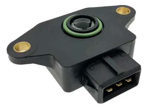 Sensor Tps Para Zotye Hunter 1.3