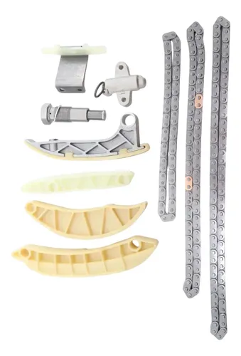 D_938812-MLC112588377134_062026-O.webp Kit De Distribucion - Maxus C35 2.0t