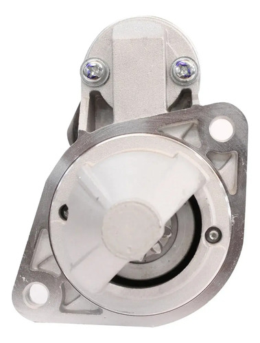 Partidor Para Jac S2 1.5