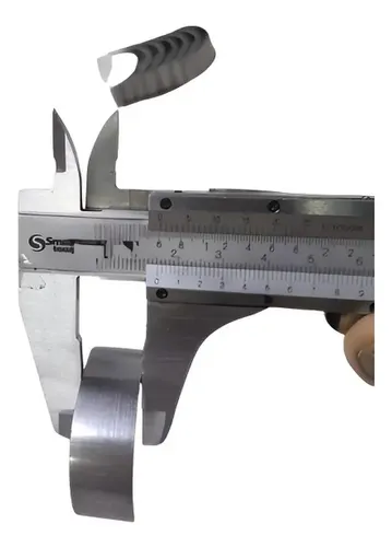 D_939647-MLC104133817703_012026-O.webp Metales Biela Changan Cx70 1.6