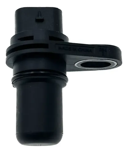 Sensor De Eje Leva Changan Md201/ms201 1.2
