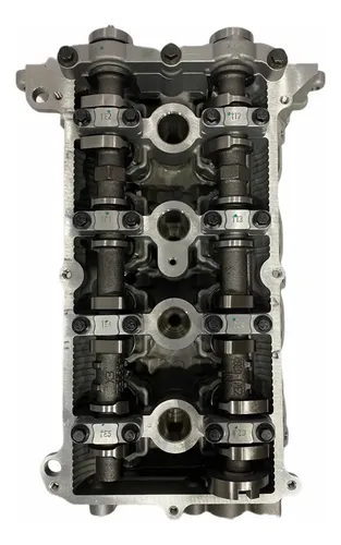 D_943604-MLC103597997304_012026-O.webp Culata + Block Para Foton Midi 1.3 - Motor