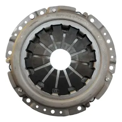 Kit De Embrague 180mm Lifan 320 1.3l / Geely Ck