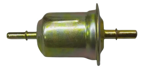 Filtro Bencina Byd F0 1.0