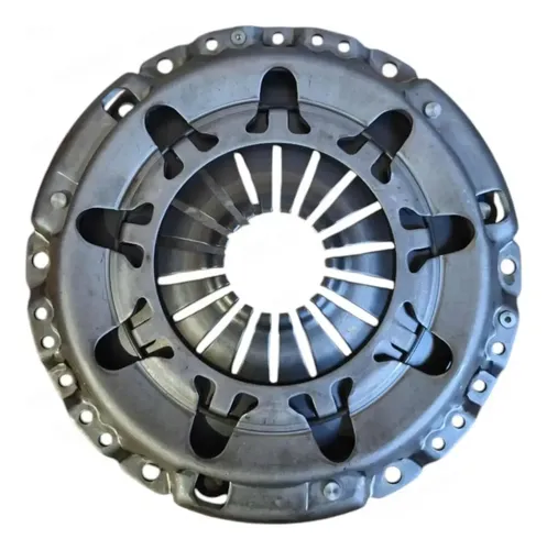 Kit De Embrague Para Chery Tiggo 8 1.5