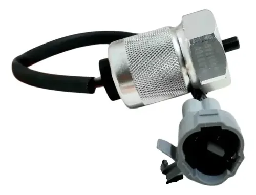 D_945070-MLC104001268905_012026-O.webp Sensor De Velocidad Foton Midi Truck (new) Foton 1.3