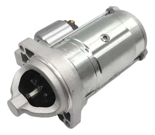 D_946058-MLC98766262745_112025-O.webp Partidor Para Maxus T60 / T80 2.8