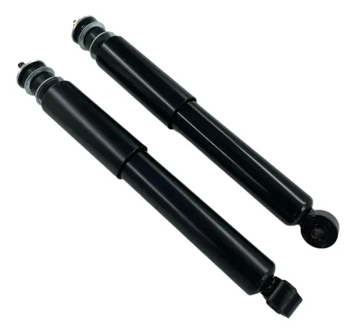 D_946927-MLC103731578306_012026-O.webp Amortiguadores Delanteros 4x4 Simples Great Wall Haval 5