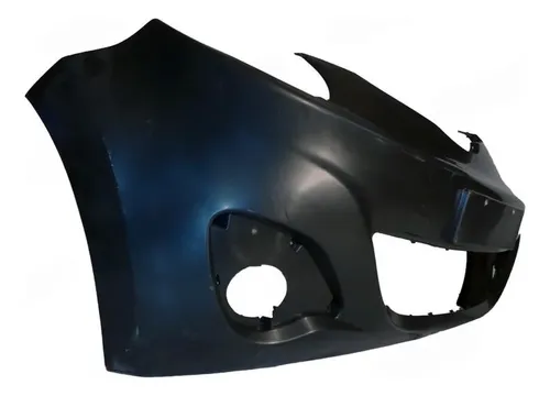 Parachoque Delantero Jac J2 1.0