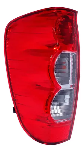 Farol Trasero Izquierdo Great Wall Wingle 5 2.0