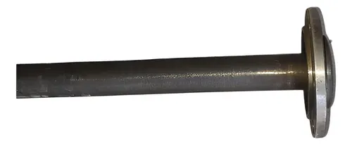 Homocinética Eje Izq Maxus C35 2.0t
