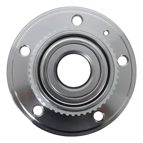 D_950021-MLC99348493692_112025-O.jpg Maza Rueda Trasera Chery Tiggo 2 1.5vvt