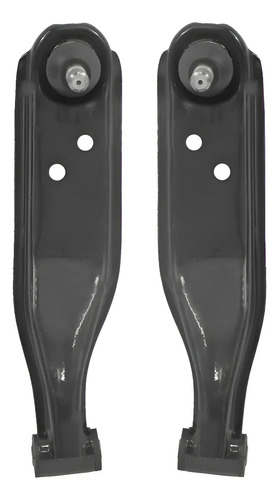 D_950794-MLC97004114772_112025-O.jpg Bandejas De Suspensión Par Para Foton Midi Cargo 1.3