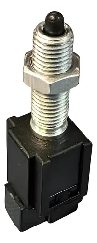 D_951262-MLC113771396039_062026-O.webp Switch Freno - Maxus C35 2.0t