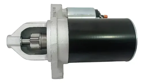 Partidor Para Fotón Midi / T3 1.3
