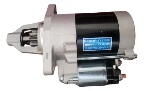 Partidor Para Gac Gonow 1.3