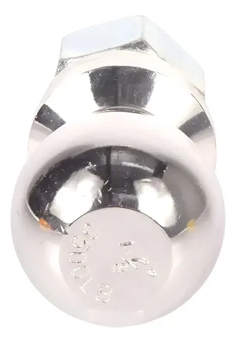 Enganche Remolque ( Kit ) Maxus T60 2017 - 2022 2.8 - 2.0