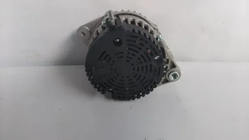 Alternador Chery Face 1.3
