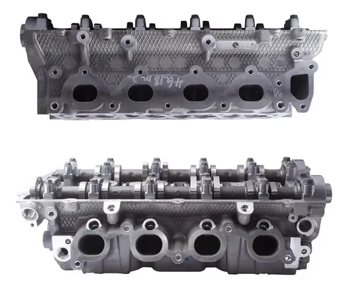 D_956064-MLC103881902843_012026-O.webp Culata Completa Changan Cx70 1.6