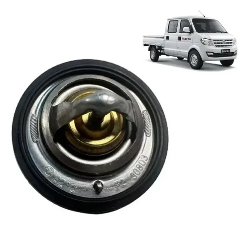 Termostato Para Changan M201