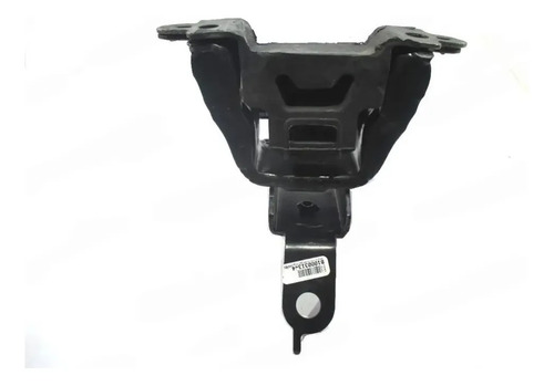 D_958433-MLC110224035569_042026-O.jpg Soporte De Motor Izquierdo Byd F0 1.0