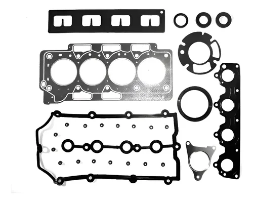 D_958745-MLC98468260431_112025-O.webp Kit Empaquetaduras Chery Tiggo 2008-13 (1.6/2.0)