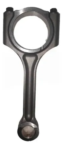 D_958857-MLC111791155935_052026-O.webp Biela Unidad Chery Tiggo 8 1.5 Turbo