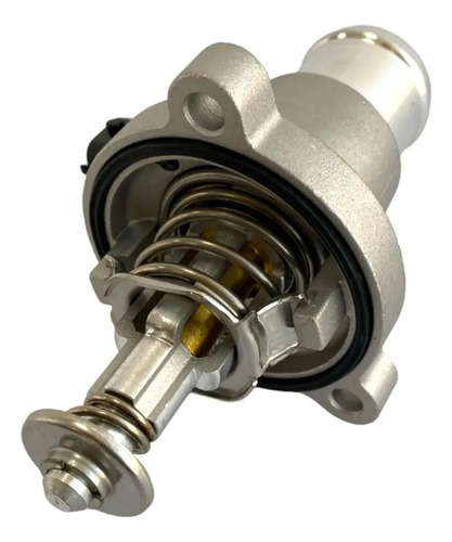 Termostato (con Base Y Sensor ) Tiggo 7 Pro 1.5 Turbo