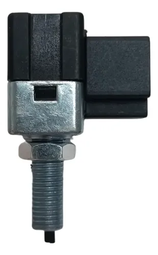 Switch Freno Mg3 1.5 2011-2014