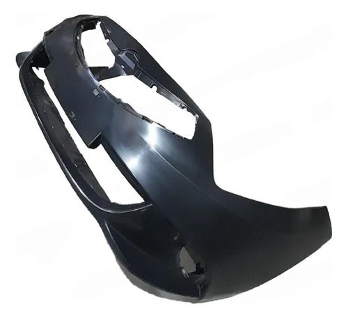 Parachoques Delantero Brilliance H220