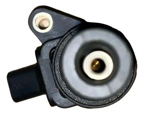 D_963281-MLC96296581472_102025-O.jpg Bobina Encendido Mg Zs 1.5 C