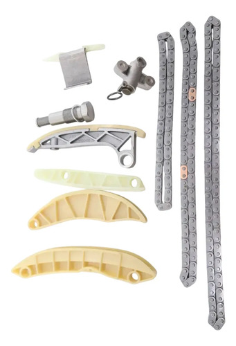 D_964318-MLC113766905665_062026-O.jpg Kit De Distribucion - Maxus C35 2.0t