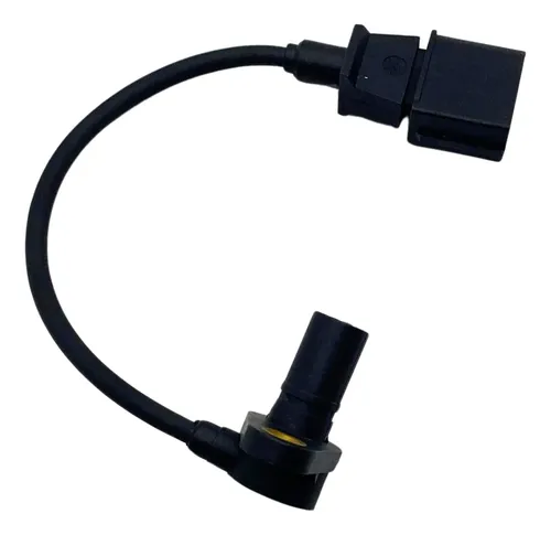 D_966652-MLC102002452905_122025-O.webp Sensor De Posicion Cigueñal (ckp) Geely Lc