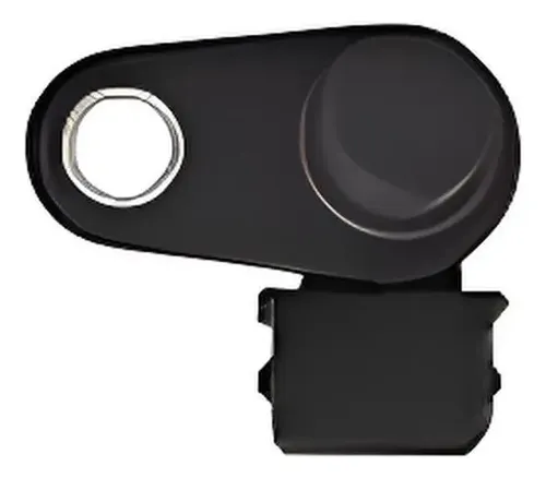D_967074-MLC104004604117_012026-O.webp Sensor De Eje Leva Lifan Foison 1.2 Lifan