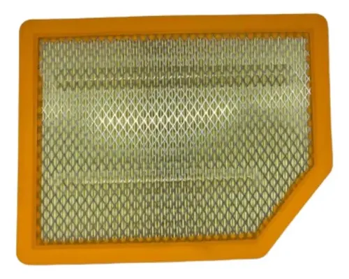D_968714-MLC99579857134_122025-O.webp Filtro De Aire Jac T6 2.0 Vvt Bencinero