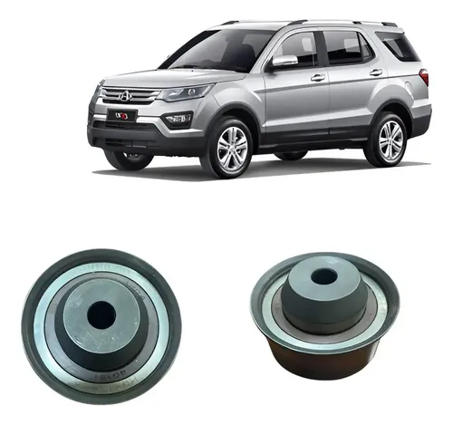 D_969504-MLC104269664013_012026-O.webp Rodamiento De Distribucion (guia) Changan Cx70 1.6